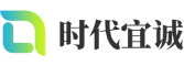 云龙县软件开发公司
