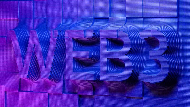 Java赋能:云龙县微信小程序开发的核心技能图谱构建
