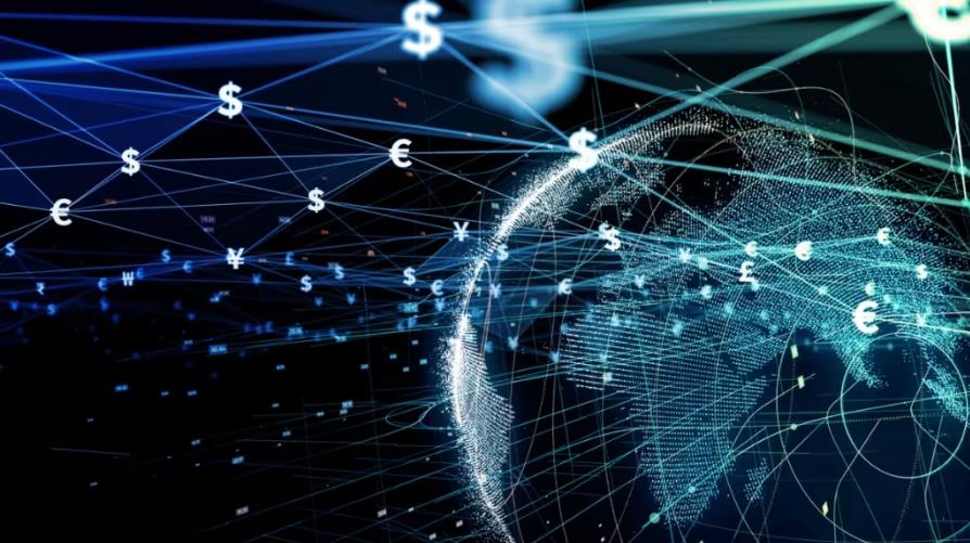 云龙县系统开发:Scala与Java生态的融合之道——打造高效系统架构