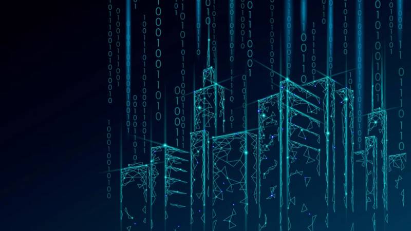 云龙县企业AI应用落地:C++驱动AI核心场景的技术价值解析