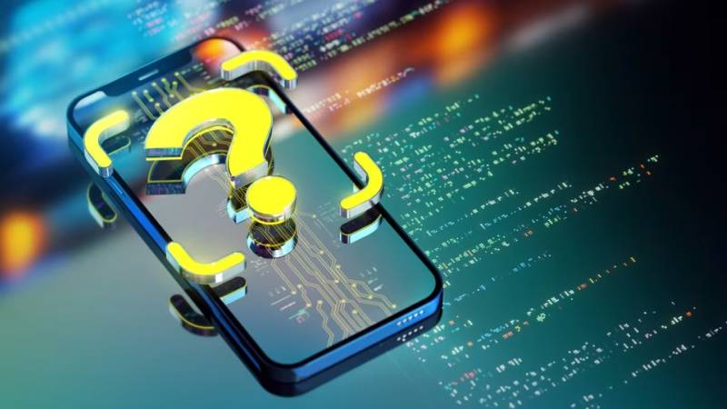 云龙县企业AI应用落地:核心策略与实战路径全解析