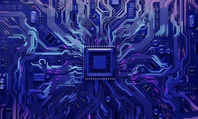 云龙县软件开发公司